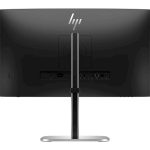 HP 527pm - Series 5 Pro - LED monitor - QHD - 27" - Smart Buy - slika 5