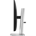 HP 527pm - Series 5 Pro - LED monitor - QHD - 27" - Smart Buy - slika 6