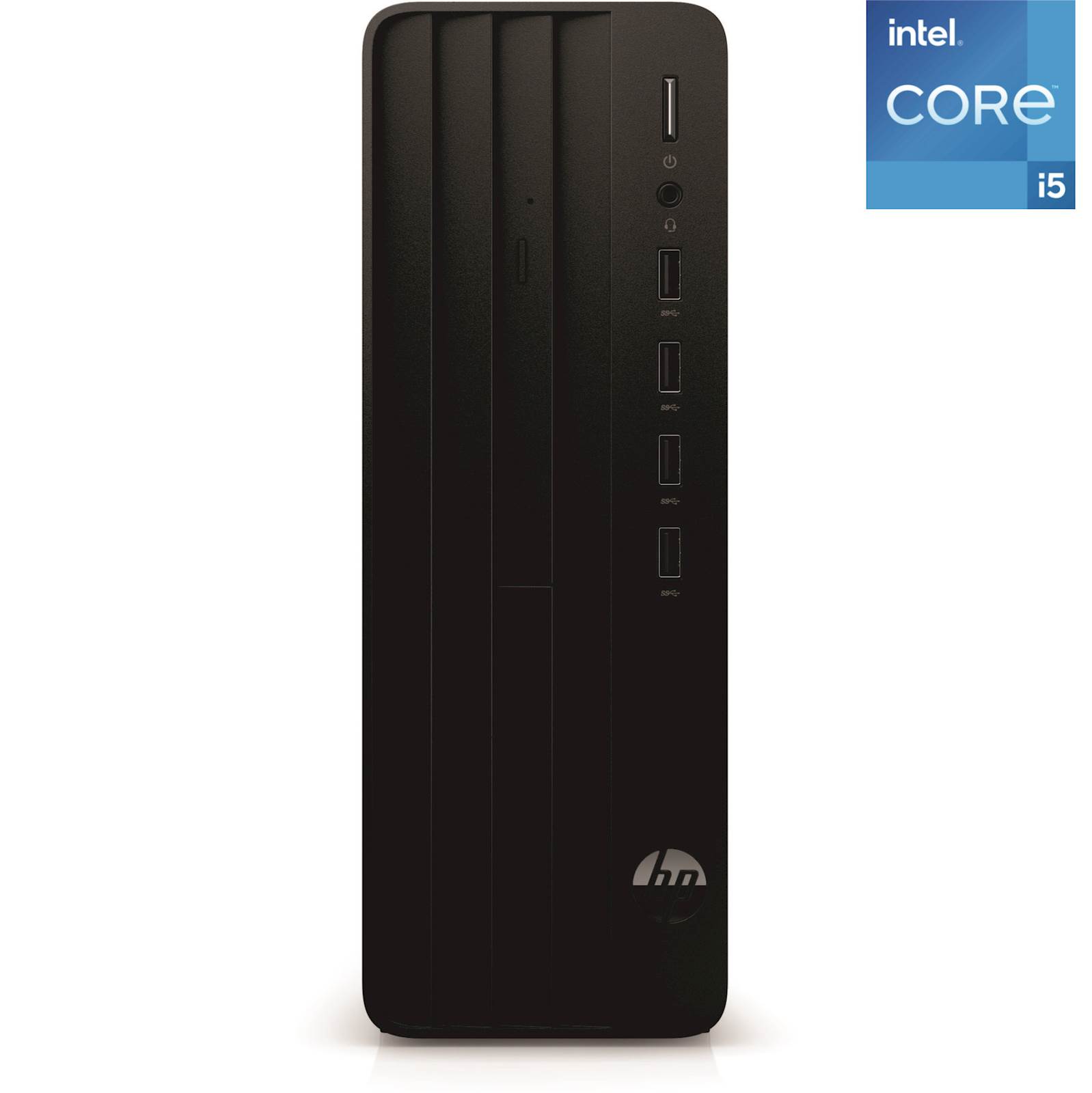 170418 Računalnik HP Pro SFF 290 G9 i5-13500/16GB/SSD 512GB/W11Pro - slika 1