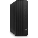 Računalnik HP Pro SFF 290 G9 i5-13500/16GB/SSD 512GB/W11Pro - slika 2