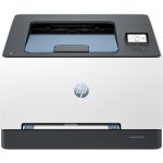 Barvni laserski tiskalnik HP Color LaserJet Pro 3202dn - slika 2