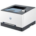 Barvni laserski tiskalnik HP Color LaserJet Pro 3202dn - slika 3