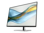 Monitor HP Series 5 Pro 24 WUXGA - 524pn WUXGA (1920 x 1200 @ 100 Hz） 350nit, 16:10 - slika 2