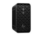 HP Workstation Z2 G1a - mini - Copilot+ PC, AI PC, AI Workstation - Ryzen AI Max Pro 390 3,2 GHz - 64 GB - SSD 1 TB - slika 3