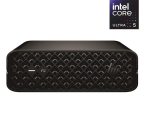 Delovna postaja HP Z2 Mini G1i Intel Core Ultra 5 225/16GB/SSD 1TB/W11Pro