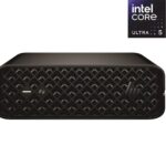 Delovna postaja HP Z2 Mini G1i Intel Core Ultra 5 225/16GB/SSD 1TB/W11Pro
