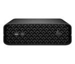 Delovna postaja HP Z2 Mini G1i Intel Core Ultra 5 225/16GB/SSD 1TB/W11Pro - slika 4