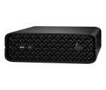 HP Workstation Z2 G1i - mini - AI PC, AI delovna postaja - Core Ultra 7 265 2,4 GHz - 32 GB - SSD 1 TB - slika 4