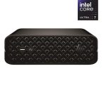 Delovna postaja HP Z2 Mini G1i Intel Core Ultra 7 265K/32GB/SSD 1TB/W11Pro