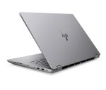 Prenosnik HP Zbook Fury G1i 18 Ultra 9 285HX/64GB/SSD 1TB/18''WQXGA 500/RTX PRO 2000 8GB/W11Pro - slika 3