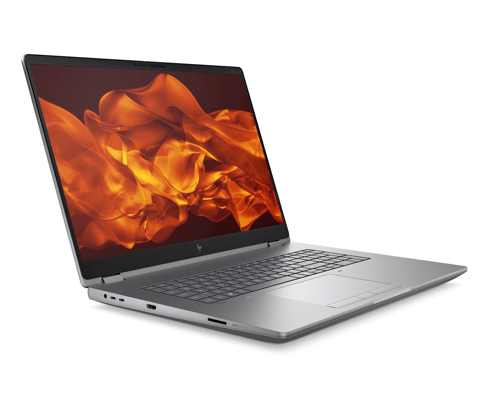 171439_5 Prenosnik HP Zbook Fury G1i 18 Ultra 9 285HX/64GB/SSD 1TB/18''WQXGA 500/RTX PRO 2000 8GB/W11Pro - slika 1