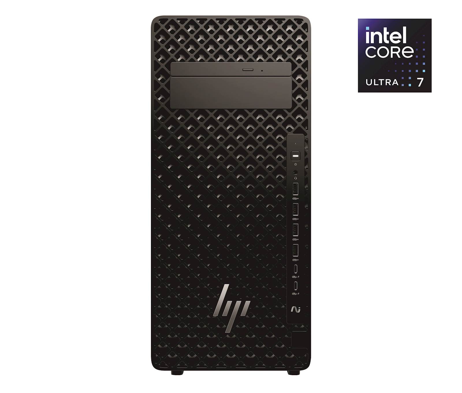 171451 Delovna postaja HP Z2 Tower G1i Core Ultra 7-265/32GB/SSD 1TB/W11Pro - slika 1