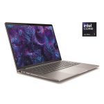 Prenosnik HP ZBOOK 8 G1i 14 Core Ultra 7 255H/16GB/SSD 1TB/14''WUXGA 300 nit/W11Pro
