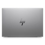 Prenosnik HP ZBOOK 8 G1i 14 Core Ultra 7 255H/16GB/SSD 1TB/14''WUXGA 300 nit/W11Pro - slika 4