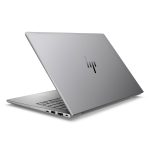 Prenosnik HP ZBOOK 8 G1i 14 Core Ultra 7 255H/16GB/SSD 1TB/14''WUXGA 300 nit/W11Pro - slika 6