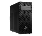 HP Workstation Z1 G1i - stolp - AI PC, AI delovna postaja - Core Ultra 5 245 - 32 GB - SSD 1 TB - slika 2