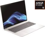 Prenosnik HP EliteBook 8 G1a 16 R5-230/16GB/SSD 512GB/16''WUXGA 300/W11Pro