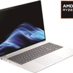 Prenosnik HP EliteBook 8 G1a 16 R5-230/16GB/SSD 512GB/16''WUXGA 300/W11Pro