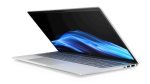Prenosnik HP EliteBook 8 G1a 16 R5-230/16GB/SSD 512GB/16''WUXGA 300/W11Pro - slika 2