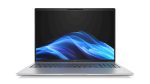 Prenosnik HP EliteBook 8 G1a 16 R5-230/16GB/SSD 512GB/16''WUXGA 300/W11Pro - slika 3