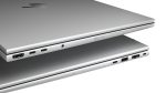 Prenosnik HP EliteBook 8 G1a 16 R5-230/16GB/SSD 512GB/16''WUXGA 300/W11Pro - slika 7