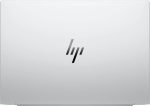 Prenosnik HP EliteBook 8 G1a 16 R5-230/16GB/SSD 512GB/16''WUXGA 300/W11Pro - slika 8