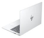 Prenosnik HP EliteBook 8 G1i 14 Ultra 5-225U/16GB/SSD 512GB/14''WUXGA 300/W11Pro - slika 10