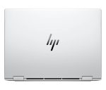 Prenosnik HP EliteBook 8 G1i Flip 13 Ultra 5-225U/16GB/SSD 512GB/13.3''WUXGA 400 Touch/W11Pro - slika 3
