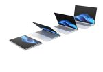 Prenosnik HP EliteBook 8 G1i Flip 13 Ultra 5-225U/16GB/SSD 512GB/13.3''WUXGA 400 Touch/W11Pro - slika 5