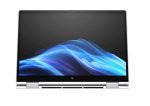 Prenosnik HP EliteBook 8 G1i Flip 13 Ultra 5-225U/16GB/SSD 512GB/13.3''WUXGA 400 Touch/W11Pro - slika 6