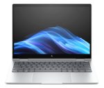 Prenosnik HP EliteBook 8 G1i Flip 13 Ultra 5-225U/16GB/SSD 512GB/13.3''WUXGA 400 Touch/W11Pro - slika 8