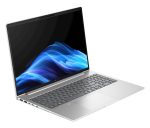Prenosnik HP EliteBook 6 G1i 16 Ultra U5-225U/16GB/SSD 512GB/16''WUXGA 300/W11Pro - slika 2