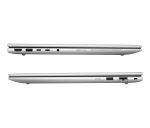 Prenosnik HP EliteBook 6 G1i 16 Ultra U5-225U/16GB/SSD 512GB/16''WUXGA 300/W11Pro - slika 4