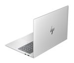 Prenosnik HP EliteBook 6 G1i 16 Ultra U5-225U/16GB/SSD 512GB/16''WUXGA 300/W11Pro - slika 6