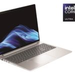 Prenosnik HP EliteBook 6 G1i 16 Ultra 5-225U/16GB/SSD 1TB/16''WUXGA 300/W11Pro