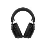 Slušalke HP HyperX Cloud III brezžične črne - slika 4