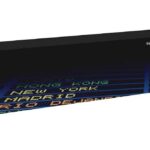 TONER HP 225A CYAN ZA Color LaserJet Enterprise MFP 8801DN, Flow MFP 8801Z  ZA 40.000 STRANI