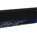 TONER HP 225A MAGENTA ZA Color LaserJet Enterprise MFP 8801DN, Flow MFP 8801Z  ZA 40.000 STRANI