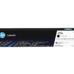 BOBEN HP 225A ČRN ZA  Color LaserJet Enterprise MFP 8801DN, Flow MFP 8801Z ZA 300.000 STRANI