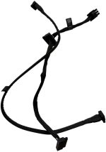 HP Z2 TWR G1i HDD Cable Kit