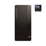 HP ProDesk 4 G1i - stolp - AI PC - Core Ultra 5 225 3,3 GHz - 16 GB - SSD 512 GB - slika 3