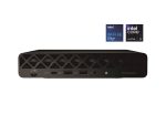 Računalnik HP ProDesk 4 Mini G1i U5-225T/16GB/SSD 512GB/Intel Wi-Fi 6E/DOS