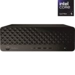 Računalnik HP ProDesk 4 SFF G1i U5-225/32GB/SSD 1TB/W11Pro