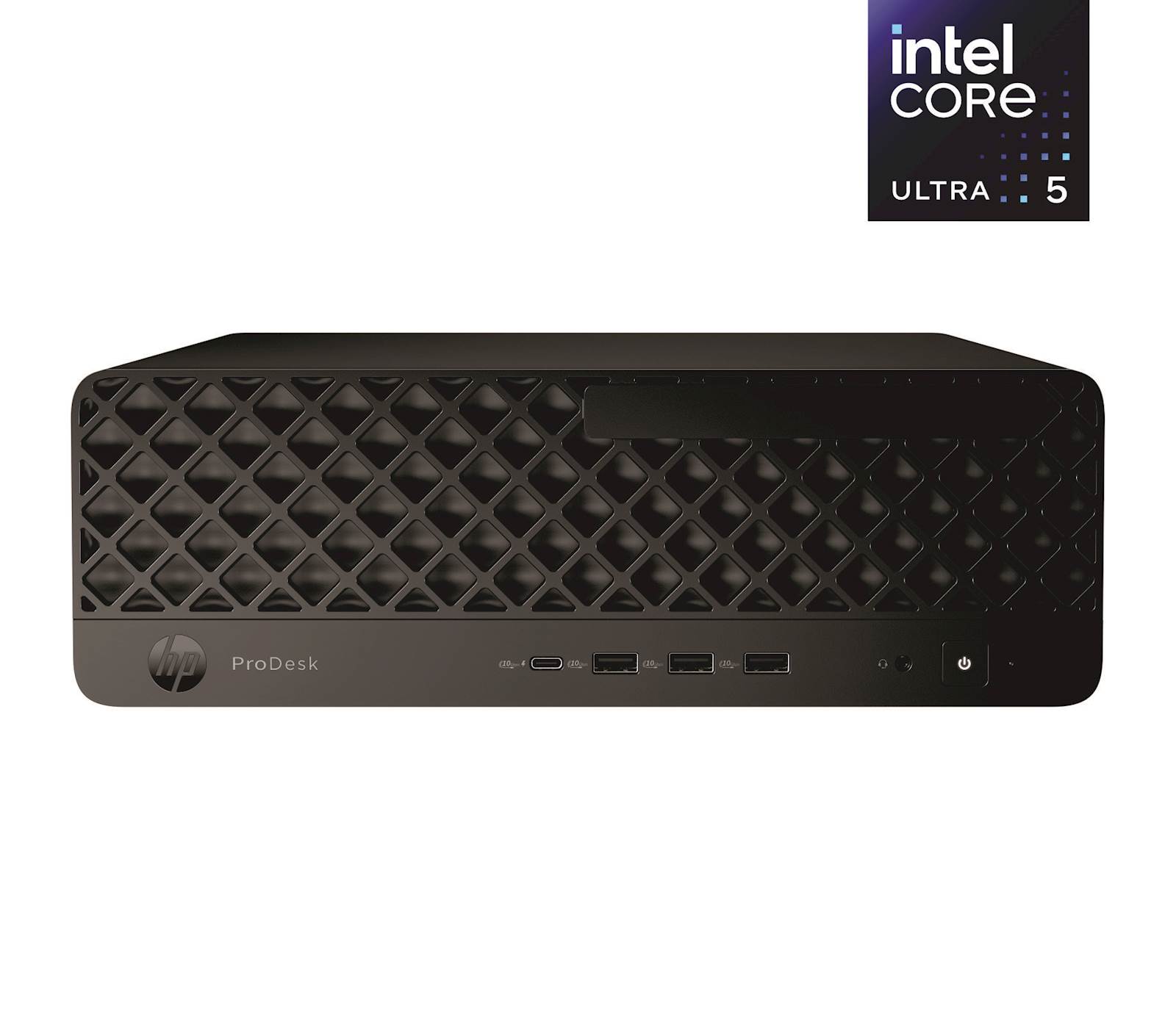 172447 Računalnik HP ProDesk 4 SFF G1i U5-225/32GB/SSD 1TB/W11Pro - slika 1