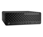 Računalnik HP ProDesk 4 SFF G1i U5-225/32GB/SSD 1TB/W11Pro - slika 3