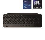 Računalnik HP ProDesk 4 SFF G1i U5-225/16GB/SSD 512GB/Intel AX211/W11Pro - slika 2