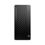 HP EliteDesk 8 G1i - stolp - AI PC - Core Ultra 9 285 2,5 GHz - vPro Enterprise - 32 GB - SSD 1 TB