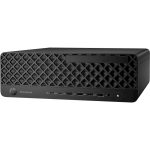 Računalnik HP EliteDesk 8 SFF G1i U5 235/16GB/SSD 512GB/W11Pro - slika 2