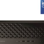 Računalnik HP ProDesk 2 SFF G1i i5-14400/16GB/SSD 512GB/W11Pro