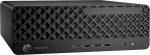 Računalnik HP ProDesk 2 SFF G1i i5-14400/16GB/SSD 512GB/W11Pro - slika 2